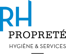 RH propreté