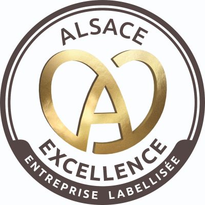 Logo ALSACE EXCELLENCE OR_ JPG